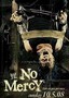 WWE: No Mercy 2008