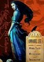 The Edgar Allan Poe Collection: Vol. 1