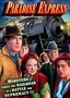 Paradise Express