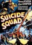 Suicide Squad