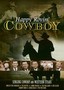 Happy Rovin' Cowboy