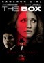 The Box