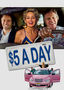 $5 a Day