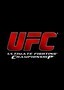 UFC: Ultimate Comebacks
