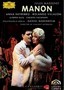 Jules Massenet: Manon