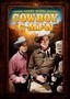 Cowboy G-Men