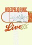 Widespread Panic: Live From Austin TX
