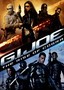 G.I. Joe: The Rise of Cobra