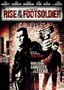 Rise of the Footsoldier