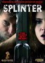 Splinter