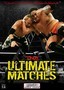 TNA: Ultimate Matches
