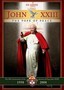 John XXIII