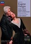 Tchaikovsky: Eugene Onegin: Met Opera