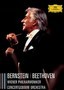 Beethoven Piano Concertos Nos. 1 & 2