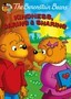 Berenstain Bears: Kindness Caring Sharing