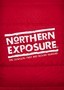 Northern Exposure: Season 2
