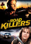 Road Killers