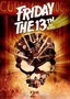 Friday the 13th: Season 2