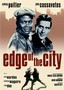 Edge of the City