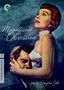 Magnificent Obsession