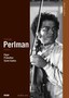 Classic Archive: Itzhak Perlman
