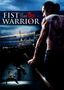 Fist of the Warrior