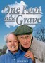 One Foot in the Grave: Season 5