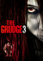The Grudge 3