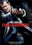 Edge of Darkness