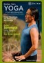 Rodney Yee's Yoga for Beginners