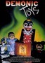 Demonic Toys
