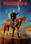 Trancers 5: Sudden Deth