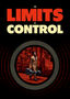 The Limits of Control