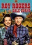Roy Rogers with Dale Evans: Vol. 11