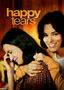 Happy Tears