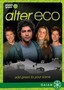Alter Eco