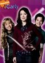 iCarly: Season 1: Vol. 2