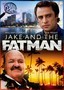 Jake & the Fatman: Season 2