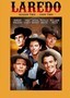 Laredo: Season 2: Vol. 2