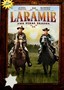 Laramie: Season 4