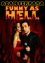 Adam Ferrara: Funny As Hell