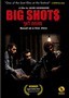 Big Shot$