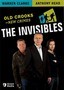 The Invisibles: Series 1