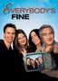 Everybody's Fine