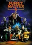 Puppet Master 4: The Demon