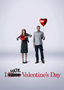 I Hate Valentine's Day