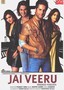 Jai Veeru