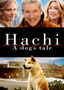 Hachi: A Dog's Tale