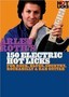 Arlen Roth: 150 Electric Hot Licks