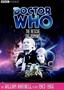 Doctor Who: The Rescue